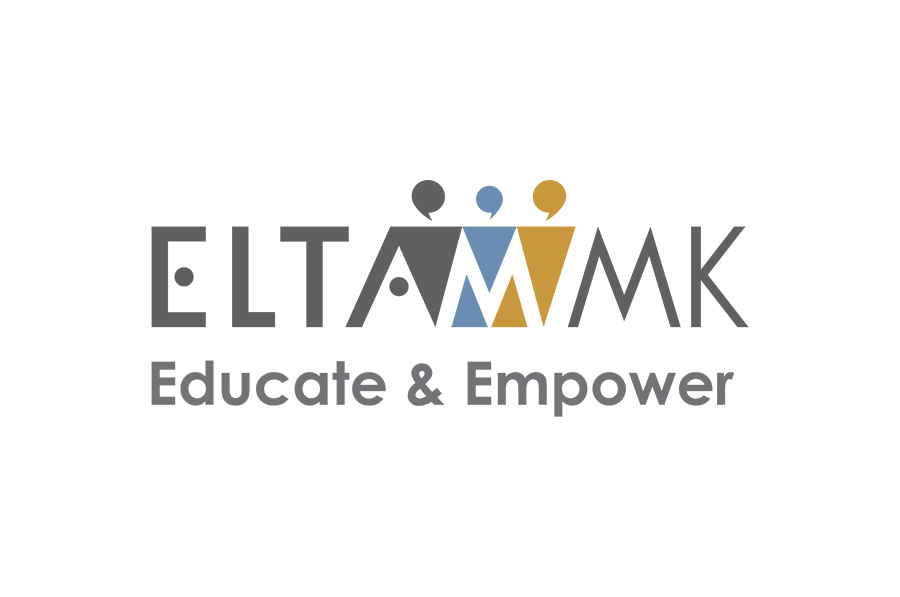 ELTAM logo